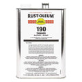 Paint Thinner, 1 gal, Can
