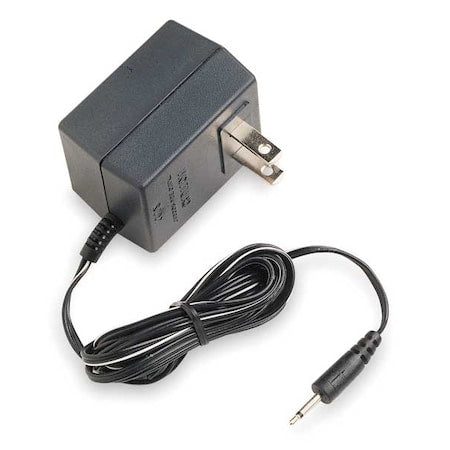 ACAdapter, MFR# BC-JMX