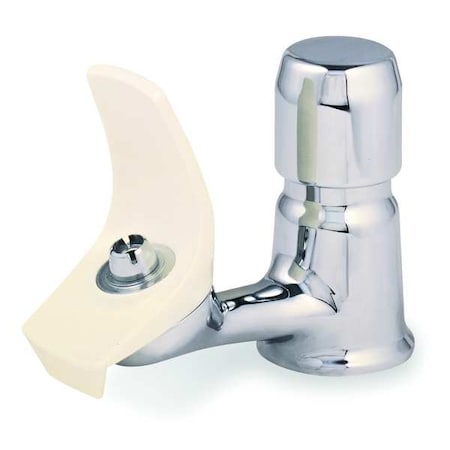 Flexi-Guard Safety Bubbler Classroom Bubbler