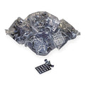 Heating Cable Roof Clip Bracket, PK50