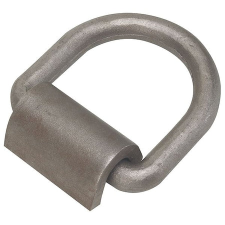 Anchor Ring, Weld-On, PK10