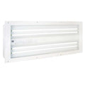 PaintBoothLightFix, 48"L, 18 7/8"W, 2 1/4"H