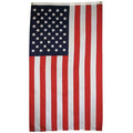 US Classroom Flag, 3x5, PK12