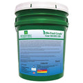 5 gal. Bio-Food Grade Gear Oil Pail, 150 ISO Viscosity, Light Amber