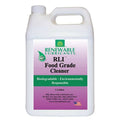 Cleaner/Degreaser, 1 gal, Jug