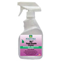 Cleaner/Degreaser, 12 oz, Spray Bottle