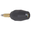 Spray Nozzle, Size 3.5, 6000 psi
