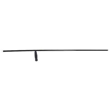 Extension Wand, 48 In, 6000 psi
