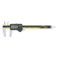 Absolute Digital Caliper, 0" to 6"