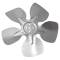 Propeller, Dia 6 In, 27 Deg Pitch