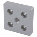Base Plate,For 40 Series