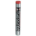 Putty, 4 oz Container Size, Tube, ProPoxy 20, Gray