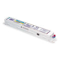 PHILIPS ADVANCE 30 Watts, 1 Lamps, Electronic Ballast
