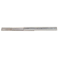 Drawer Slide, Side Mount, Full, Conv., 1/2""W,PR