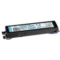 PHILIPS ADVANCE 46 Watts, 2 Lamps, Electronic Ballast