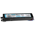 PHILIPS ADVANCE 110 Watts, 4 Lamps, Electronic Ballast