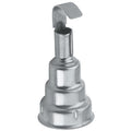 Reflector Nozzle, 3/8" Outside Dia