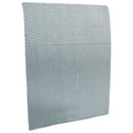 SS Mesh, Size 10 x 5 x .2,10 Pc