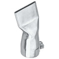Flathead Slit Nozzle, 1 9/16" Outside Dia