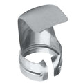 Reflector Nozzle, 1/2" Outside Dia