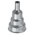 Reducer Nozzle, 3/8" Outside Dia, 1 1/2" L