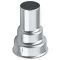 Reducer Nozzle, 25/32" Outside Dia