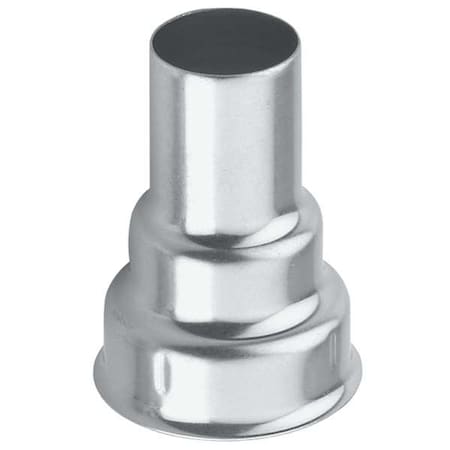 Reducer Nozzle, 25/32" Outside Dia