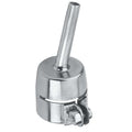 Reducer Nozzle, 3/16" Outside Dia