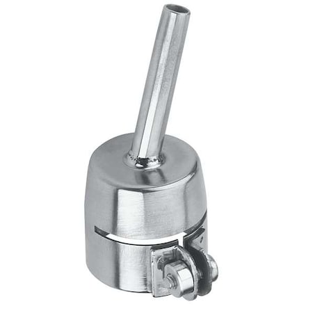 Reducer Nozzle, 3/16" Outside Dia