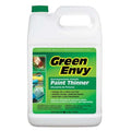 Paint Thinner,1 gal.