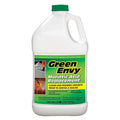 Liquid 1 gal. Muriatic Acid, Jug