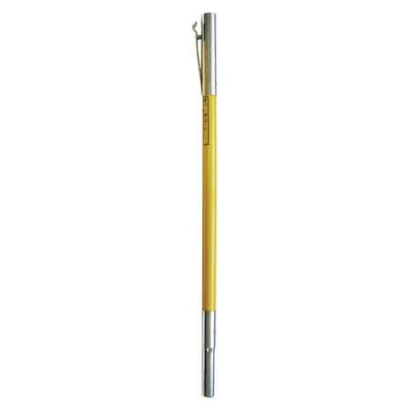 FG Series 6-foot Extension Pole