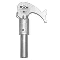 Pole Saw Head, Use w/Mfr.No. FG-6, TP-14F