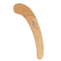 Leather Scabbard, for Use With 5KRF2