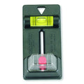Magnetic Stud Finder
