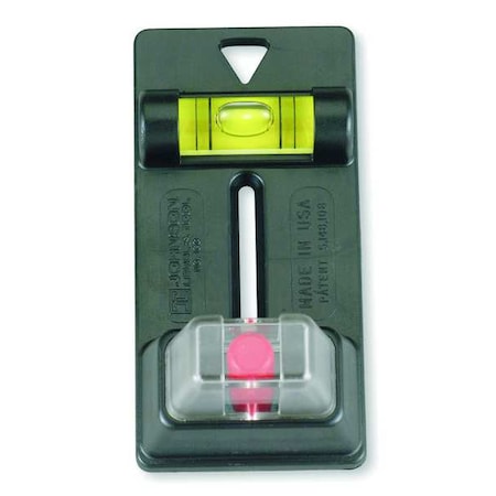 Magnetic Stud Finder