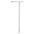 Drywall Square, 54 In