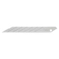 Snap Art Blade, Pk10