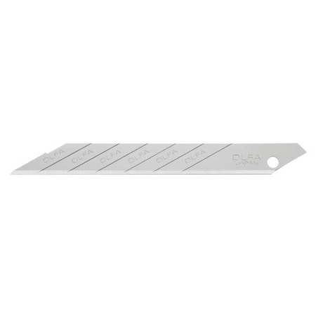 Snap Art Blade, Pk10