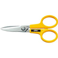 Industrial, Industrial Shears, 7 In. L