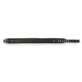 Tool Belt, Modular Tool Belt, Black, Polyester