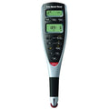 Construction Calculator, 7 3/16 Lx1 5/8 W