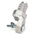Fresno Trowel Adapter, Aluminum
