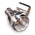 Cable Connector, Rg6