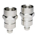 Cable Connector, Rg59