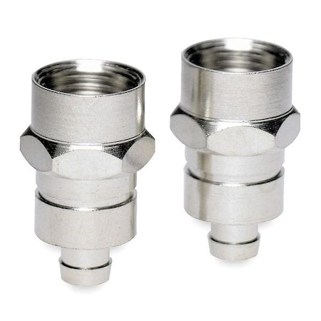 Cable Connector, Rg59