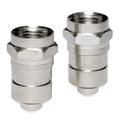 Cable Connector, Rg6