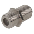 Cable Splice, F Type