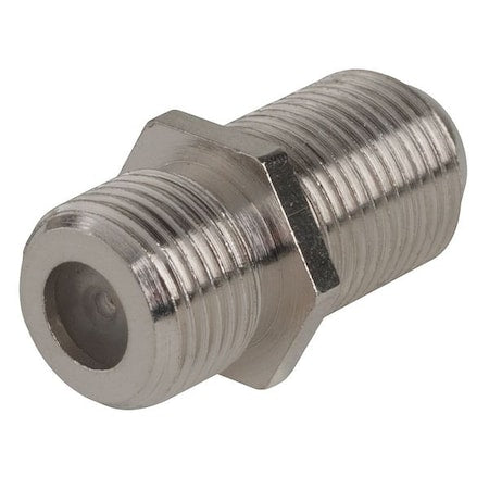 Cable Splice, F Type