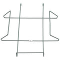 Wall Rack, hard Hat